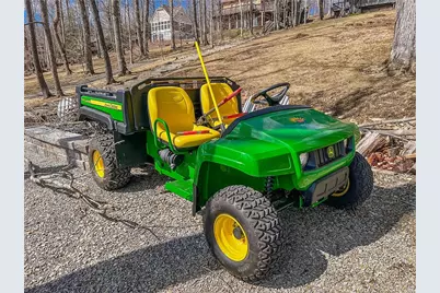 1697 Peninsula Drive, Indian Lake Boro, PA 15926 - Photo 48