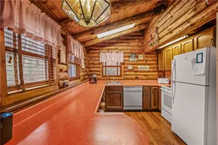 1697 Peninsula Dr, Indian Lake Boro, PA 15926 - Photo 14