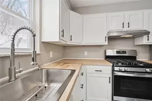 4660 Old Wm Penn, Monroeville, PA 15146 - Photo 6