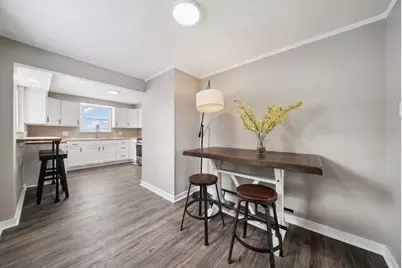 4660 Old Wm Penn, Monroeville, PA 15146 - Photo 4