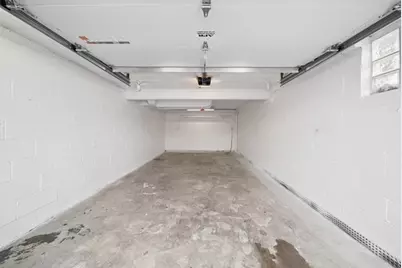 4660 Old Wm Penn, Monroeville, PA 15146 - Photo 16