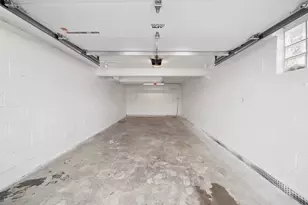 4660 Old Wm Penn, Monroeville, PA 15146 - Photo 16