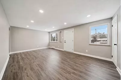 4660 Old Wm Penn, Monroeville, PA 15146 - Photo 8