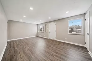 4660 Old Wm Penn, Monroeville, PA 15146 - Photo 8