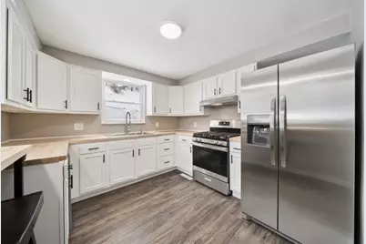 4660 Old Wm Penn, Monroeville, PA 15146 - Photo 2