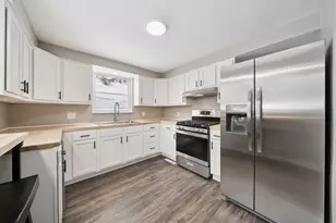 4660 Old Wm Penn, Monroeville, PA 15146 - Photo 2