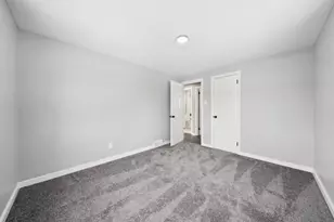 4660 Old Wm Penn, Monroeville, PA 15146 - Photo 12