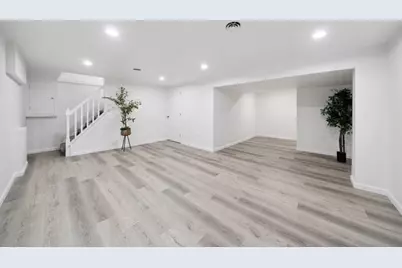 4660 Old Wm Penn, Monroeville, PA 15146 - Photo 14