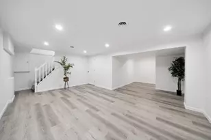 4660 Old Wm Penn, Monroeville, PA 15146 - Photo 14