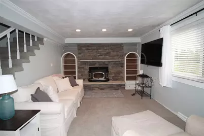 [Address not provided], Cecil, PA 15321 - Photo 16