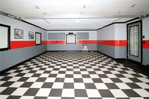 [Address not provided], Cecil, PA 15321 - Photo 26