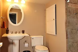 [Address not provided], Cecil, PA 15321 - Photo 14