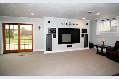 [Address not provided], Cecil, PA 15321 - Photo 18