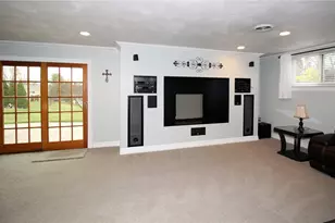 [Address not provided], Cecil, PA 15321 - Photo 18