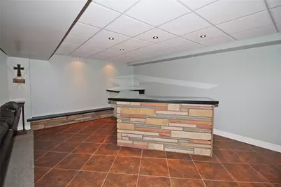 [Address not provided], Cecil, PA 15321 - Photo 20