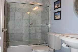 [Address not provided], Cecil, PA 15321 - Photo 10