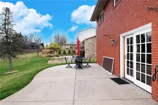 [Address not provided], Cecil, PA 15321 - Photo 28