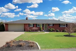 [Address not provided], Cecil, PA 15321 - Photo 1