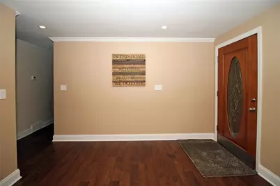 [Address not provided], Cecil, PA 15321 - Photo 4