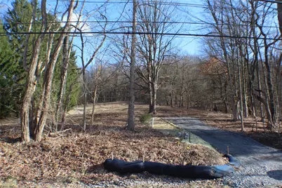 3376 Saxonburg Boulevard, Indiana Township, PA 15116 - Photo 20