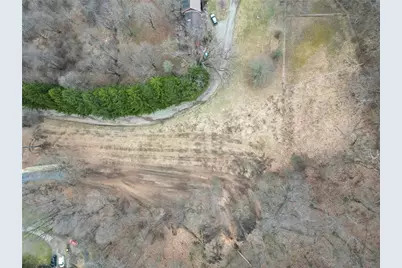 3376 Saxonburg Boulevard, Indiana Township, PA 15116 - Photo 10