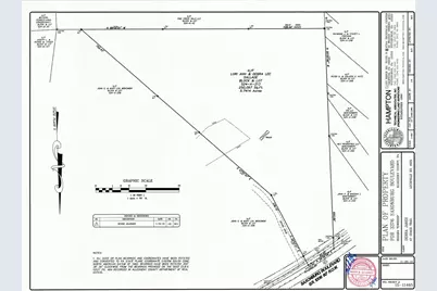 3376 Saxonburg Boulevard, Indiana Township, PA 15116 - Photo 26