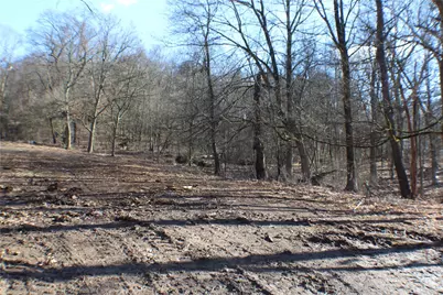 3376 Saxonburg Boulevard, Indiana Township, PA 15116 - Photo 16