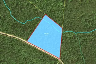 0 Us-30, Ligonier Township, PA 15655 - Photo 1