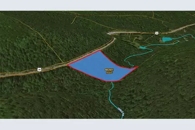 0 Us-30, Ligonier Township, PA 15655 - Photo 2