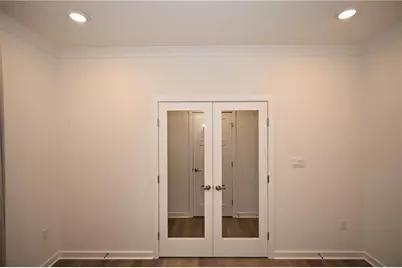 212 Creekside Dr., Oakdale, PA 15071 - Photo 12