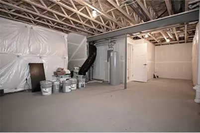 212 Creekside Dr., Oakdale, PA 15071 - Photo 30