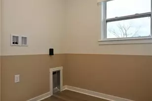 212 Creekside Dr, Oakdale, PA 15071 - Photo 20