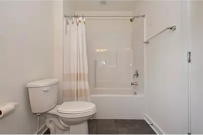 212 Creekside Dr., Oakdale, PA 15071 - Photo 26