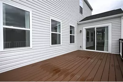 212 Creekside Dr., Oakdale, PA 15071 - Photo 34