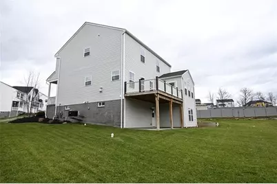 212 Creekside Dr., Oakdale, PA 15071 - Photo 36