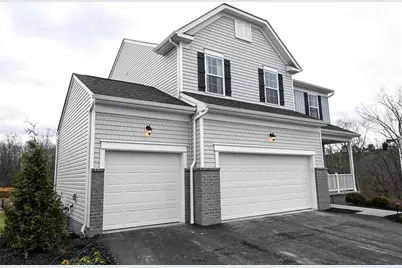 212 Creekside Dr., Oakdale, PA 15071 - Photo 2