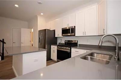 212 Creekside Dr., Oakdale, PA 15071 - Photo 8