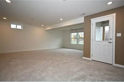 212 Creekside Dr., Oakdale, PA 15071 - Photo 16