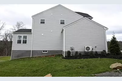 212 Creekside Dr., Oakdale, PA 15071 - Photo 38