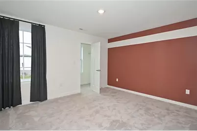 212 Creekside Dr., Oakdale, PA 15071 - Photo 18