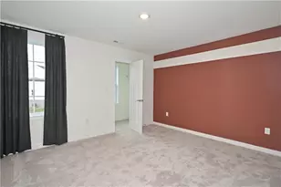 212 Creekside Dr, Oakdale, PA 15071 - Photo 18