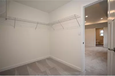 212 Creekside Dr., Oakdale, PA 15071 - Photo 22