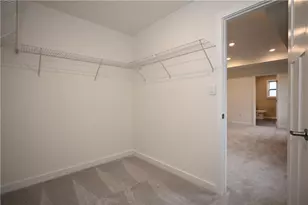 212 Creekside Dr, Oakdale, PA 15071 - Photo 22