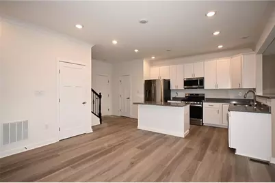 212 Creekside Dr., Oakdale, PA 15071 - Photo 6