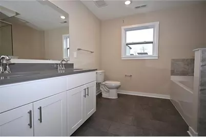 212 Creekside Dr., Oakdale, PA 15071 - Photo 24