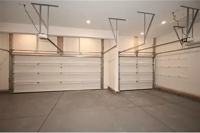 212 Creekside Dr., Oakdale, PA 15071 - Photo 32