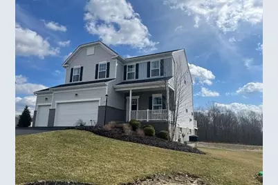 212 Creekside Dr., Oakdale, PA 15071 - Photo 1