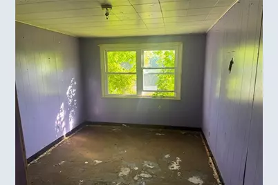 112 Wide St, Chartiers, PA 15342 - Photo 6