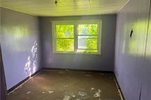 112 Wide St, Chartiers, PA 15342 - Photo 6