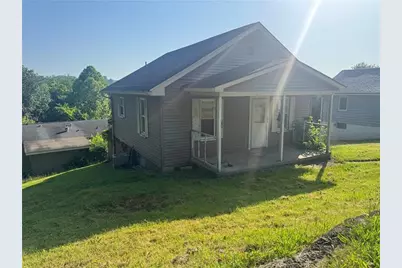 112 Wide St, Chartiers, PA 15342 - Photo 1